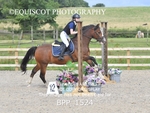 BPP_1524