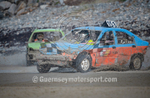 Autocross_20-01-2019-41