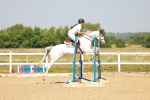 SBM_000072