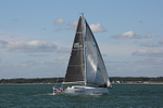 160911 GAME ON GBR5936R Y92A1048