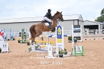 BPP_4547