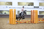 SBM_001923