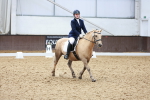 SBM_006035