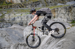 Ronez MTB Mayhem 2023-63
