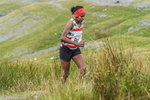 Ingleborough-210