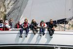 160702 HOGWARTS III GBR5750R - ROUND THE ISLAND 2016 - 0J3A0568
