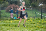 3 Peaks Finish-754