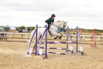 SBM_005507