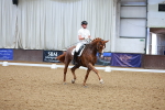 SBM_002657