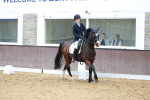 SBM_000852