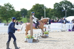 SBM_18161