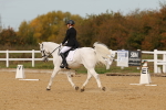SBM_010357