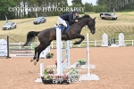BPP_4358