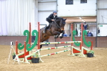 SBM_010359