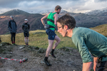 Loughrigg-57