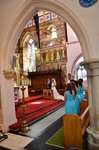 SAL_0905