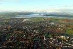 Lake District View from Penrith