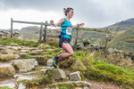 Langdale-1303