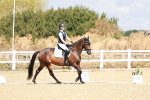 SBM_004194