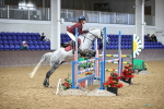 SBM_004058