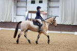 SBM_001554
