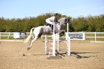 SBM_003198