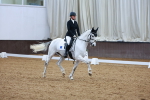 SBM_001531