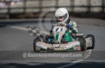 Hillclimb_08-08-2015_KART-24