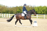 SBM_000707