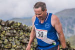 Ennerdale-503