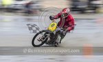 GMCCC Sandracing_27-05-2017-32