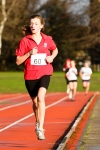 70IMG_0667-70