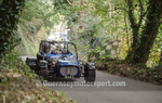 Petit Bot Hillclimb_2015_CAR-83