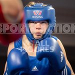 BOUT-4_ Arnie Watson v Adam Cottle-3