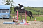 BPP_5337