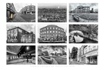 Iconic Images of Macclesfield (1)