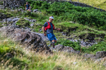 Scafell Pike-738