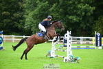 2026-08-21A-DSC_3498