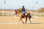 SBM_003485