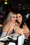 WST_0466