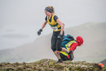 Causey Pike-177