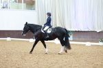 SBM_003418