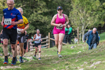 Dovedale-1305