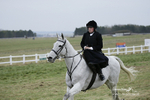 PtP 220122 56