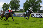 050626-Race 7-Daizen-3855