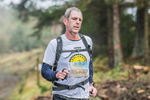 Glentress 21  10K-933