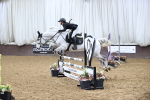 SBM_010076