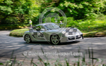 2022 Two-Day Hillclimb_Car-83