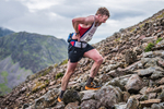 Borrowdale-264