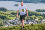 Latrigg-297